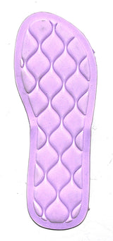Ladies Insole-21