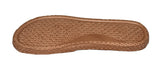 Ladies Insole-70