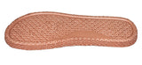 Ladies Insole-70