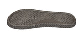 Ladies Insole-70