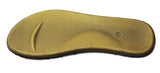 Ladies Insole-38