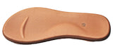 Ladies Insole-38