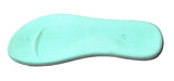 Ladies Insole-38