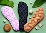 Ladies Insole-21