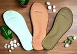 Ladies Insole-38