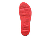Ladies Insole-41
