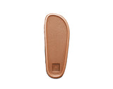 Ladies Insole-44