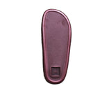Ladies Insole-44