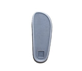 Ladies Insole-44