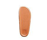 Ladies Insole-44