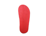 Gents Insole-58
