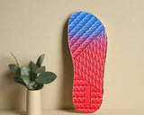 Ladies Insole-11-Gp2(Skin side)