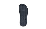 EW Outsole Sheet 8mm