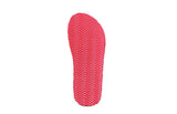 EW Outsole Sheet 8mm
