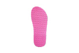 NRDR Outsole Sheet 8mm