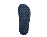 NRDR Outsole Sheet 8mm