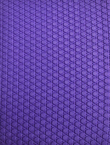 Star Outsole Sheet 8mm