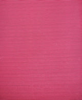 New Record Line Outsole Sheet 10mm