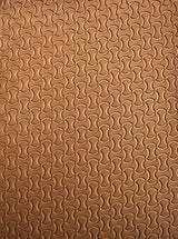 Shark Outsole Sheet 6mm