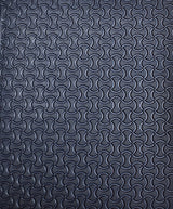 Shark Outsole Sheet 8.5mm