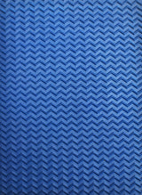 LR - 2 Outsole Sheet 9mm