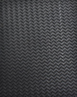 LR - 2 Outsole Sheet 9mm
