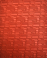 Topaz Outsole Sheet 8.5mm