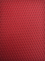 4D Outsole Sheet 9mm