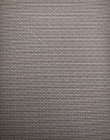 Check Jali Outsole Sheet 10mm