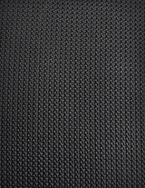Chain Outsole Sheet 9mm