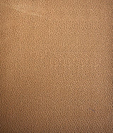 Crape Outsole Sheet 8.5mm