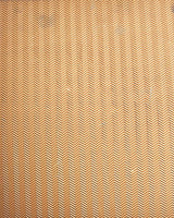 Zig Zag Outsole Sheet 7mm