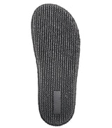 Gents Insole-90