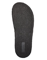 Gents Insole-90