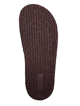 Gents Insole-90