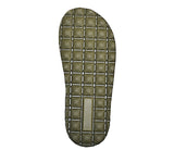 Gents Insole-84