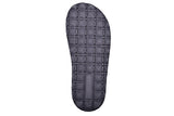 Gents Insole-84