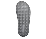 Gents Insole-84