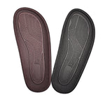 Gents Insole-91