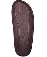 Gents Insole-91