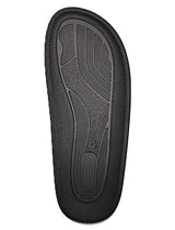Gents Insole-91