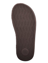 Gents Insole-77