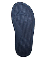 Gents Insole-75