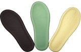 Gents Insole-76