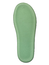 Gents Insole-76