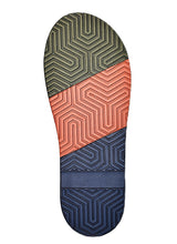 Gents Insole-79