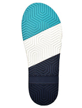 Gents Insole-79