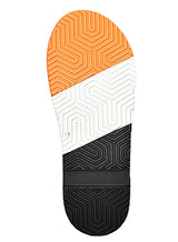 Gents Insole-79