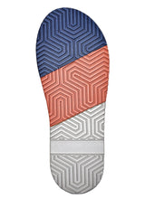 Gents Insole-79