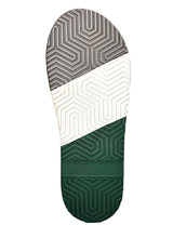 Gents Insole-79